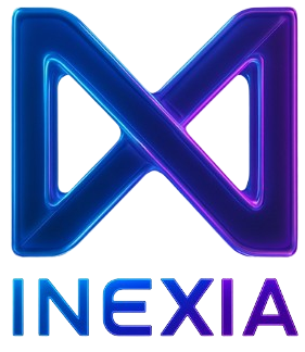 INEXIA
